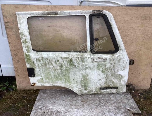 Дверь передняя правая DAF (45) 1991-2000  DAF 45 (45) 1991-2000