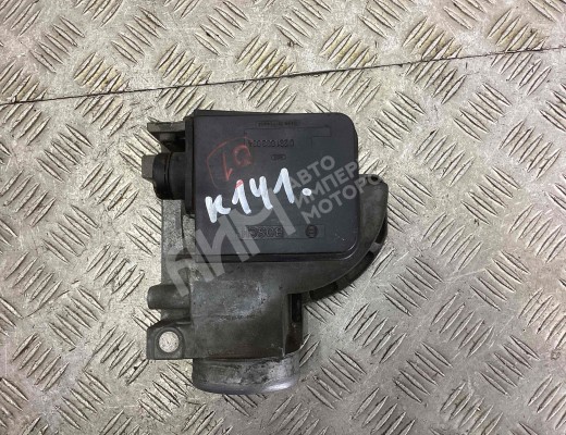 Расходомер воздуха Mercedes Vito (W638) 1996-2003  Mercedes Vito Vito (W638) 1996-2003