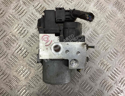 Блок ABS Honda Civic VI 1995-2000  Honda Civic Civic VI 1995-2000