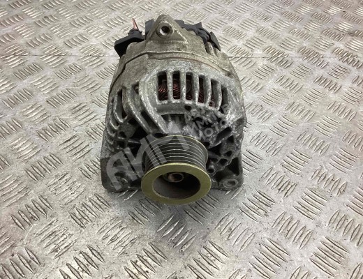 Генератор Renault Modus 2004-2012  Renault Modus Modus 2004-2012