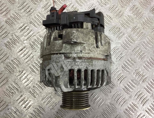 Генератор Renault Modus 2004-2012  Renault Modus Modus 2004-2012
