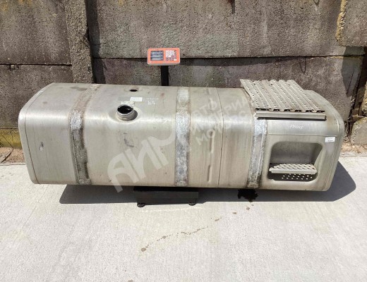 Бак топливный MAN TGA 2000-2008  MAN TGA TGA 2000-2008