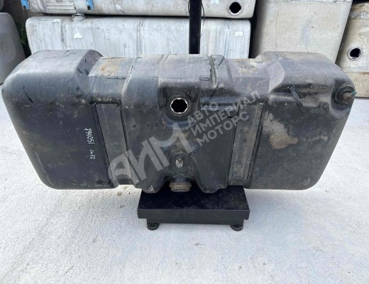 Бак топливный Volkswagen L80 1994-2000  Volkswagen L80 L80 1994-2000