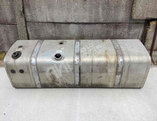 Бак топливный MAN TGX I 2007-2020  MAN TGX TGX I 2007-2020