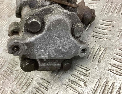 Насос гидроусилителя руля Seat Alhambra I (7M) 2000-2010 рестайлинг  Seat Alhambra Alhambra I (7M) 2000-2010 рестайлинг