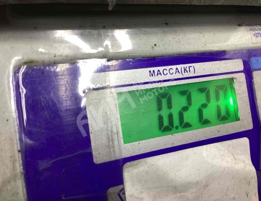 Амортизатор капота Citroen C5 I 2001-2004  Citroen C5 C5 I 2001-2004
