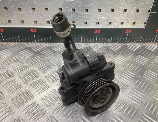 Насос гидроусилителя руля Ford Fusion (JU) 2002-2005  Ford Fusion Fusion (JU) 2002-2005