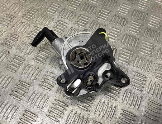 Насос вакуумный Volkswagen Touran I (1T) 2003-2006  Volkswagen Touran Touran I (1T) 2003-2006