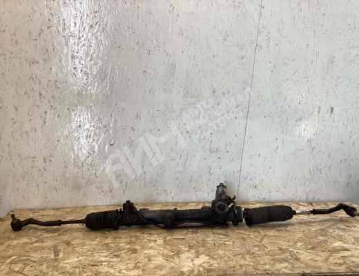 Рулевая рейка Mercedes C (W203) 2000-2004  Mercedes C C (W203) 2000-2004