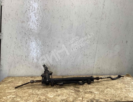 Рулевая рейка Mercedes A (W168) 1997-2004  Mercedes A A (W168) 1997-2004