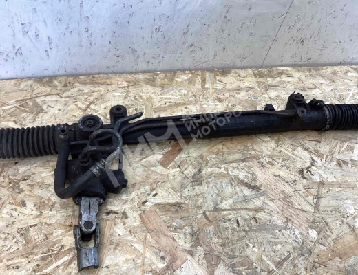Рулевая рейка Mercedes A (W168) 1997-2004  Mercedes A A (W168) 1997-2004