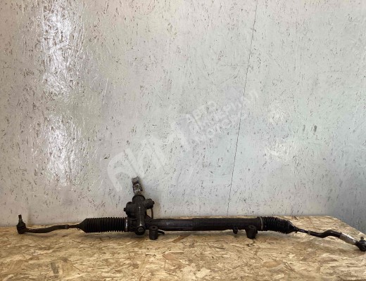 Рулевая рейка Mercedes A (W168) 1997-2004  Mercedes A A (W168) 1997-2004