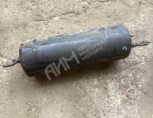 Ресивер воздушный Volkswagen L80 1994-2000  Volkswagen L80 L80 1994-2000