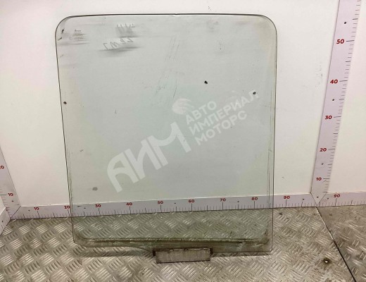 Стекло двери передней правой MAN L2000 1994-2002  MAN L2000 L2000 1994-2002