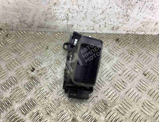 Дефлектор обдува салона Mazda 5 I (CR) 2005-2010  Mazda 5 5 I (CR) 2005-2010