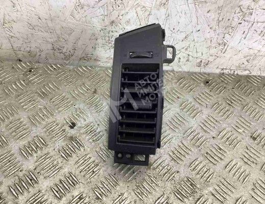 Дефлектор обдува салона  Mazda 5 I (CR) 2005-2010