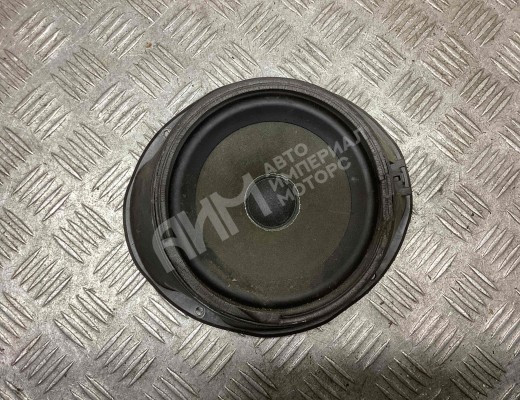 Динамик двери передней левой  Ford Focus II 2005-2008