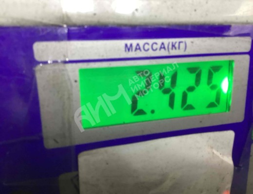 Механизм стеклоочистителя (трапеция дворников) Opel Vectra C 2002-2005  Opel Vectra Vectra C 2002-2005