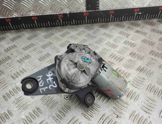 Моторчик заднего стеклоочистителя (дворника) Chrysler Voyager IV (RG) 2001-2008  Chrysler Voyager Voyager IV (RG) 2001-2008