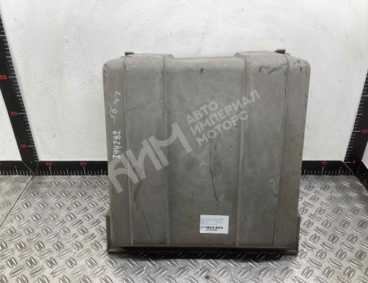 Крышка аккумулятора Iveco Eurocargo I 1991-2002  Iveco Eurocargo Eurocargo I 1991-2002