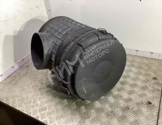 Корпус воздушного фильтра Renault Magnum E-TECH II 1997-2000  Renault Magnum Magnum E-TECH II 1997-2000
