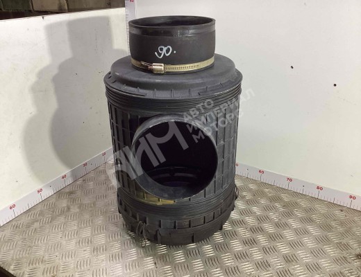 Корпус воздушного фильтра Renault Magnum E-TECH II 1997-2000  Renault Magnum Magnum E-TECH II 1997-2000