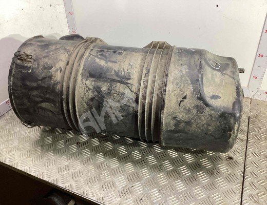 Корпус воздушного фильтра MAN TGS I 2007-2020  MAN TGS TGS I 2007-2020