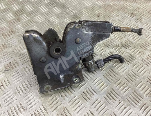 Замок кабины MAN L2000 1994-2002  MAN L2000 L2000 1994-2002