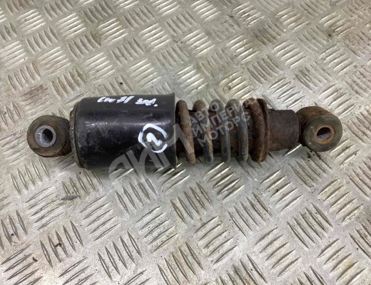 Амортизатор кабины MAN L2000 1994-2002  MAN L2000 L2000 1994-2002