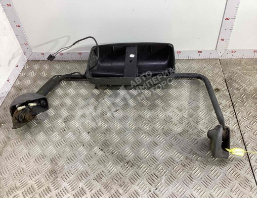 Зеркало наружное левое DAF (45) 1991-2000  DAF 45 (45) 1991-2000