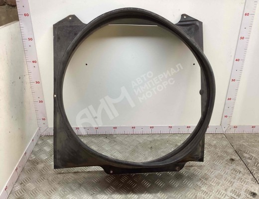 Диффузор вентилятора MAN L2000 1994-2002  MAN L2000 L2000 1994-2002