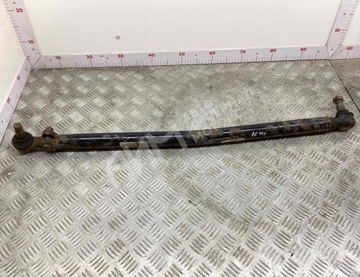 Тяга рулевая MAN L2000 1994-2002  MAN L2000 L2000 1994-2002