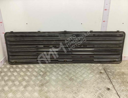 Решетка капота MAN L2000 1994-2002  MAN L2000 L2000 1994-2002