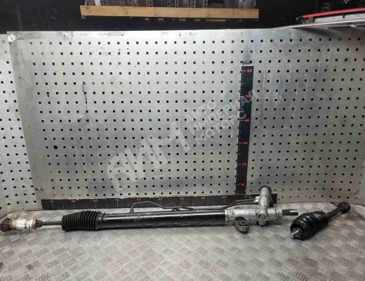 Рулевая рейка Kia Carnival I (GQ) 1998-2006  Kia Carnival Carnival I (GQ) 1998-2006