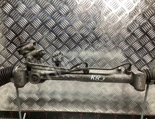 Рулевая рейка Opel Signum 2003-2005  Opel Signum Signum 2003-2005