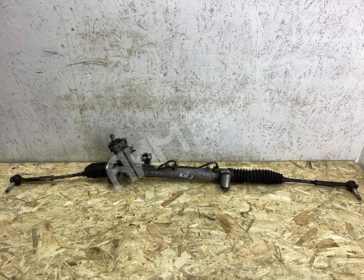 Рулевая рейка Opel Signum 2003-2005  Opel Signum Signum 2003-2005