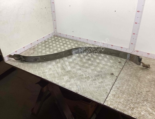 Лента крепления топливного бака MAN TGX I 2007-2020  MAN TGX TGX I 2007-2020