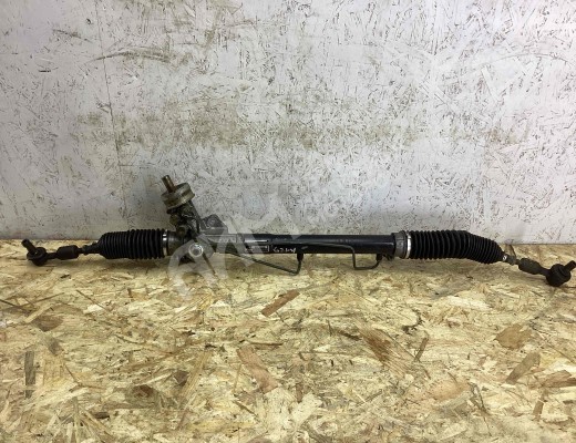 Рулевая рейка Audi A4 B5 (8D) 1994-1999  Audi A4 A4 B5 (8D) 1994-1999