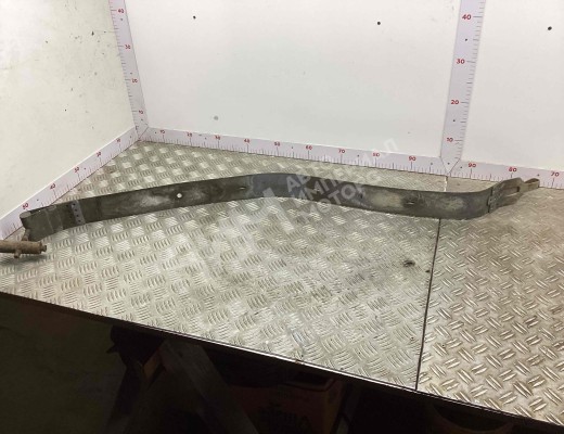 Лента крепления топливного бака MAN TGX I 2007-2020  MAN TGX TGX I 2007-2020