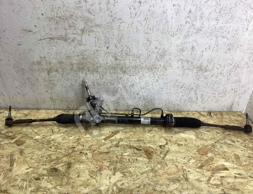 Рулевая рейка Chevrolet Cruze I (J300) 2009-2015  Chevrolet Cruze Cruze I (J300) 2009-2015