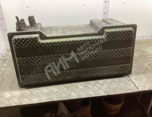 Блок предохранителей Renault Magnum E-TECH II 1997-2000  Renault Magnum Magnum E-TECH II 1997-2000