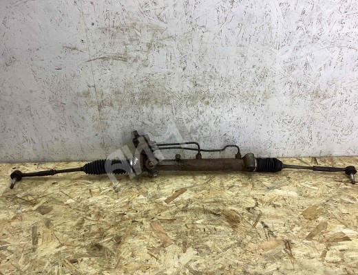 Рулевая рейка Opel Vectra C 2002-2005  Opel Vectra Vectra C 2002-2005