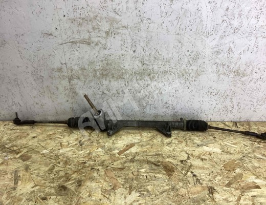 Рулевая рейка Renault Modus 2004-2012  Renault Modus Modus 2004-2012