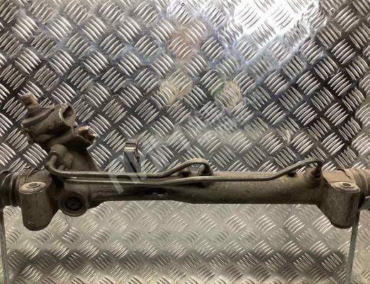Рулевая рейка Opel Vectra C 2002-2005  Opel Vectra Vectra C 2002-2005