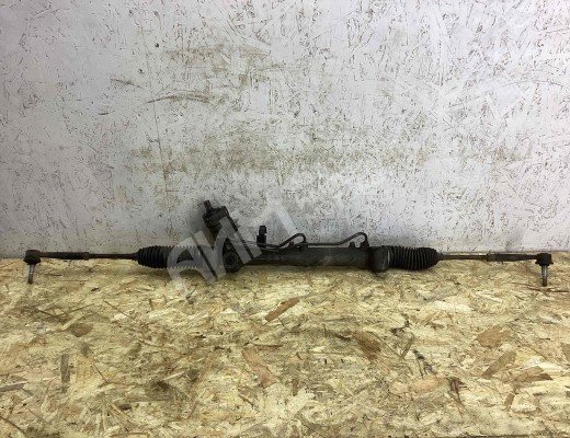 Рулевая рейка Opel Vectra C 2002-2005  Opel Vectra Vectra C 2002-2005