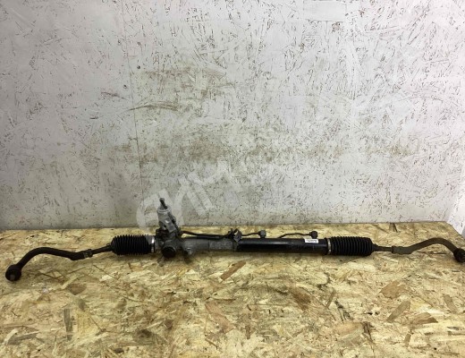 Рулевая рейка Hyundai Sonata V (NF) 2005-2010  Hyundai Sonata Sonata V (NF) 2005-2010