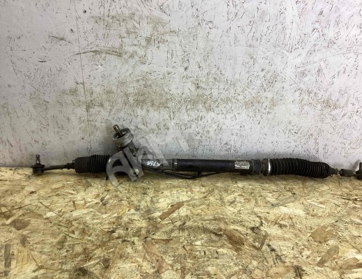 Рулевая рейка Audi A6 C5 (4B) 2001-2004 рестайлинг  Audi A6 A6 C5 (4B) 2001-2004 рестайлинг