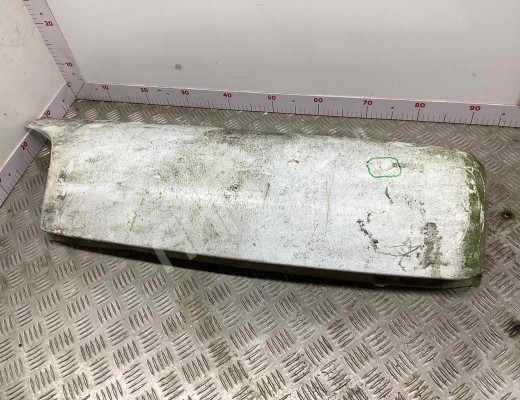 Дефлектор (обтекатель) кабины Renault Midlum I 2000-2006  Renault Midlum Midlum I 2000-2006