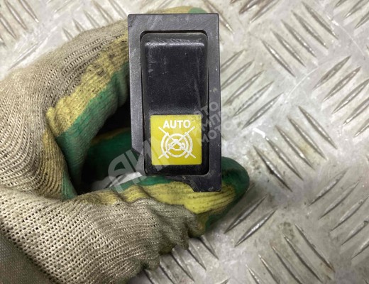 Кнопка (выключатель) MAN L2000 1994-2002  MAN L2000 L2000 1994-2002