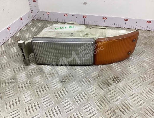 Повторитель передний левый MAN TGL I 2005-2020  MAN TGL TGL I 2005-2020